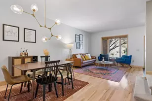 3022 Emerson Ave S, Minneapolis, MN 55408 - Photo 5