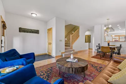 3022 Emerson Avenue S, Minneapolis, MN 55408 - Photo 5