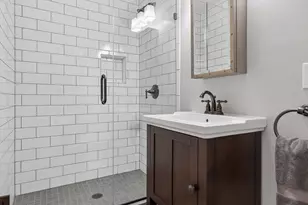 3022 Emerson Ave S, Minneapolis, MN 55408 - Photo 23
