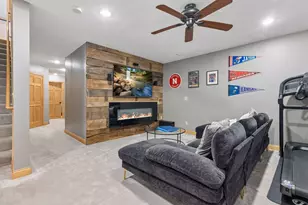 3022 Emerson Ave S, Minneapolis, MN 55408 - Photo 21
