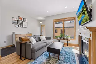 3022 Emerson Ave S, Minneapolis, MN 55408 - Photo 13