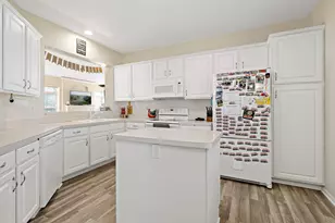 2700 Oak Ridge Trail, Woodbury, MN 55125 - Photo 3