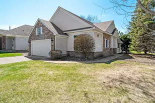 2700 Oak Ridge Trail, Woodbury, MN 55125 - Photo 19