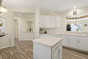 2700 Oak Ridge Trail, Woodbury, MN 55125 - Photo 5