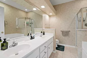 2700 Oak Ridge Trail, Woodbury, MN 55125 - Photo 17