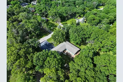 1811 Timber Lane NE, Alexandria, MN 56308 - Photo 7