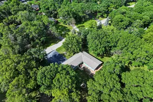 1811 Timber Ln NE, Alexandria, MN 56308 - Photo 7