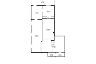 1811 Timber Ln NE, Alexandria, MN 56308 - Photo 35
