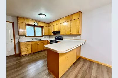 1811 Timber Lane NE, Alexandria, MN 56308 - Photo 49