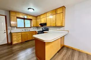 1811 Timber Ln NE, Alexandria, MN 56308 - Photo 49