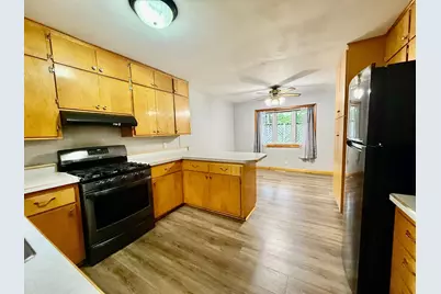 1811 Timber Lane NE, Alexandria, MN 56308 - Photo 17
