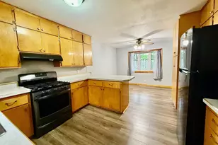 1811 Timber Ln NE, Alexandria, MN 56308 - Photo 17
