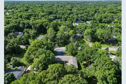 1811 Timber Lane NE, Alexandria, MN 56308 - Photo 63