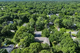 1811 Timber Ln NE, Alexandria, MN 56308 - Photo 63