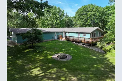 1811 Timber Lane NE, Alexandria, MN 56308 - Photo 3