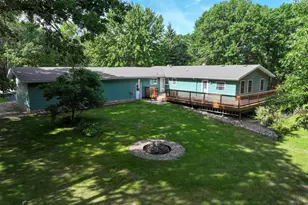 1811 Timber Ln NE, Alexandria, MN 56308 - Photo 3