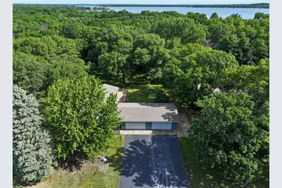 1811 Timber Lane NE, Alexandria, MN 56308 - Photo 65