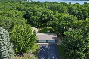 1811 Timber Ln NE, Alexandria, MN 56308 - Photo 65