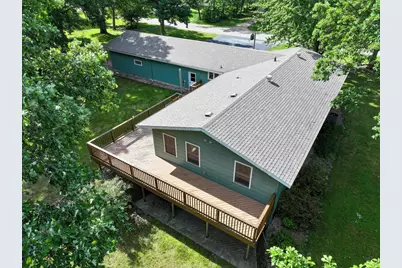 1811 Timber Lane NE, Alexandria, MN 56308 - Photo 5