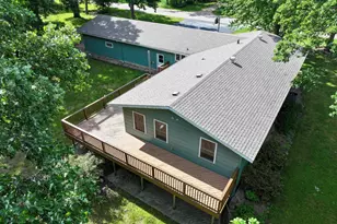 1811 Timber Ln NE, Alexandria, MN 56308 - Photo 5