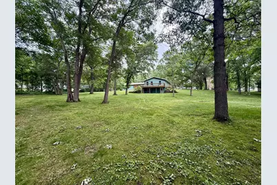 1811 Timber Lane NE, Alexandria, MN 56308 - Photo 59