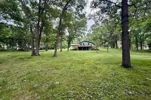1811 Timber Ln NE, Alexandria, MN 56308 - Photo 59