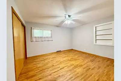 1811 Timber Lane NE, Alexandria, MN 56308 - Photo 29