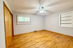 1811 Timber Ln NE, Alexandria, MN 56308 - Photo 29