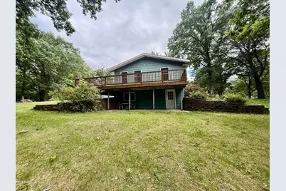 1811 Timber Lane NE, Alexandria, MN 56308 - Photo 57
