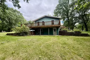 1811 Timber Ln NE, Alexandria, MN 56308 - Photo 57