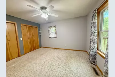 1811 Timber Lane NE, Alexandria, MN 56308 - Photo 21