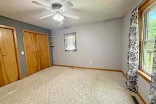 1811 Timber Ln NE, Alexandria, MN 56308 - Photo 21