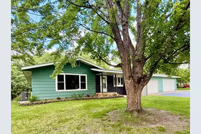 1811 Timber Lane NE, Alexandria, MN 56308 - Photo 1