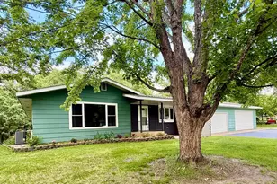 1811 Timber Ln NE, Alexandria, MN 56308 - Photo 1