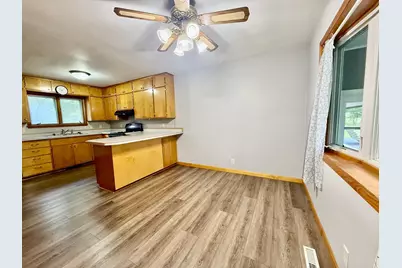 1811 Timber Lane NE, Alexandria, MN 56308 - Photo 15