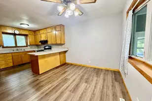 1811 Timber Ln NE, Alexandria, MN 56308 - Photo 15