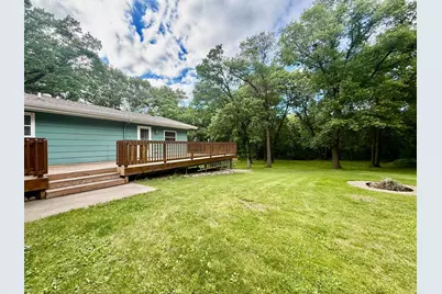 1811 Timber Lane NE, Alexandria, MN 56308 - Photo 61