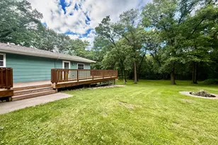 1811 Timber Ln NE, Alexandria, MN 56308 - Photo 61