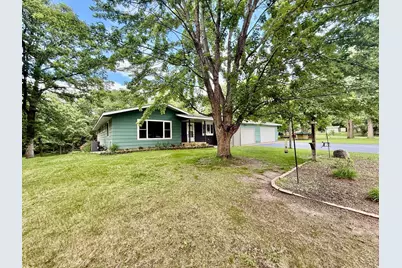 1811 Timber Lane NE, Alexandria, MN 56308 - Photo 67
