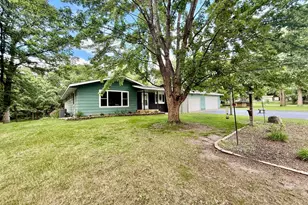 1811 Timber Ln NE, Alexandria, MN 56308 - Photo 67