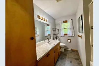 1811 Timber Lane NE, Alexandria, MN 56308 - Photo 31