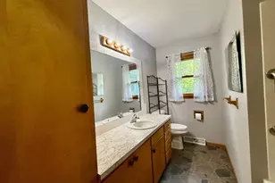 1811 Timber Ln NE, Alexandria, MN 56308 - Photo 31