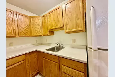 1811 Timber Lane NE, Alexandria, MN 56308 - Photo 25