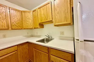 1811 Timber Ln NE, Alexandria, MN 56308 - Photo 25