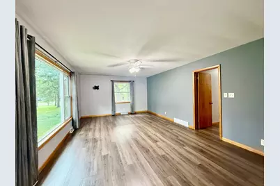 1811 Timber Lane NE, Alexandria, MN 56308 - Photo 13