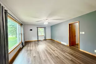 1811 Timber Ln NE, Alexandria, MN 56308 - Photo 13