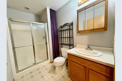 1811 Timber Lane NE, Alexandria, MN 56308 - Photo 27