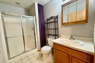 1811 Timber Ln NE, Alexandria, MN 56308 - Photo 27