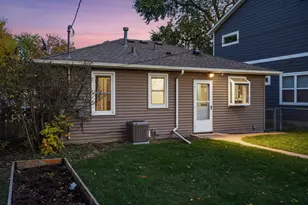 5716 Knox Ave S, Minneapolis, MN 55419 - Photo 51