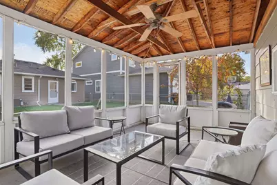 5716 Knox Avenue S, Minneapolis, MN 55419 - Photo 47